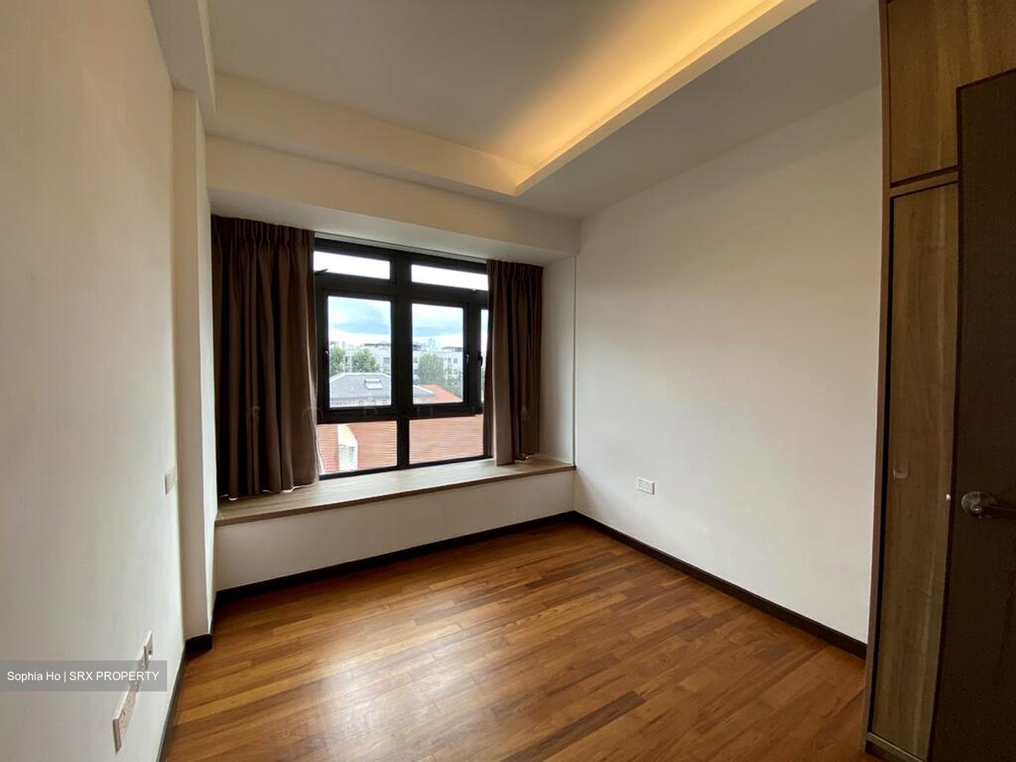 Sundance Vista (D15), Apartment #511893021